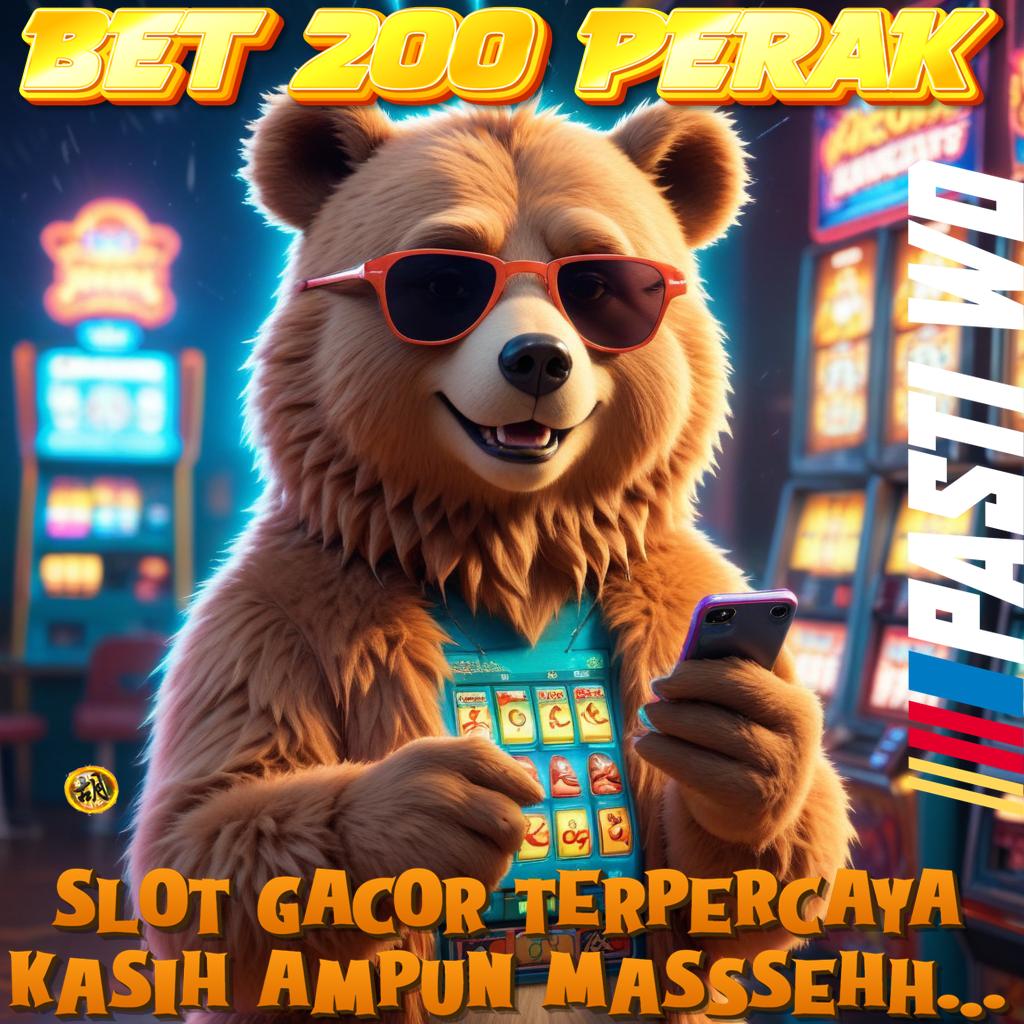 MBAH 500 SLOT TERUPDATE PROMO CEPAT