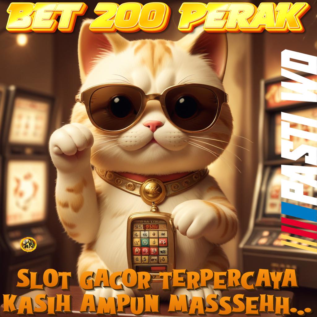 Apk Freebet Slot