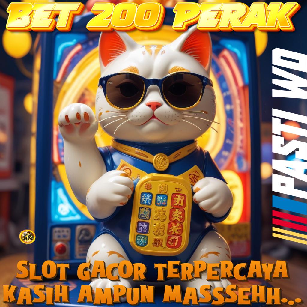 MBAH500 BONUS NEW MEMBER SLOT PROFIT OTOMATIS