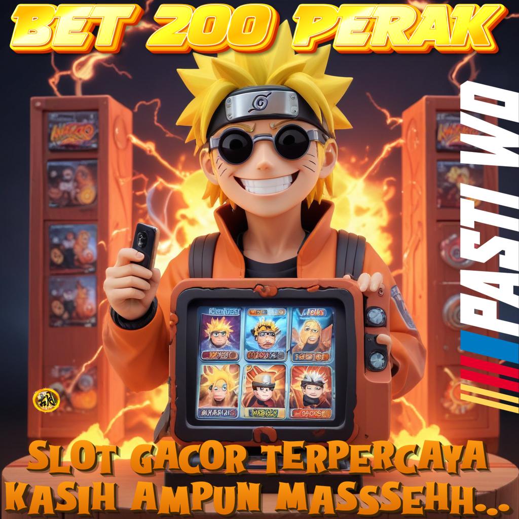 Cabe 777 Slot Jackpot Pulsa