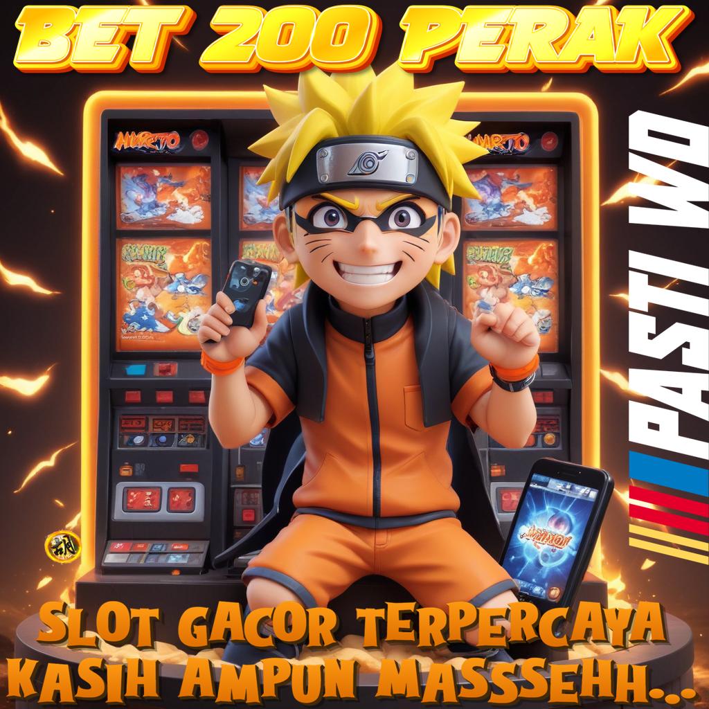 APK SLOT BANYAK BONUS LAYANAN 24 JAM