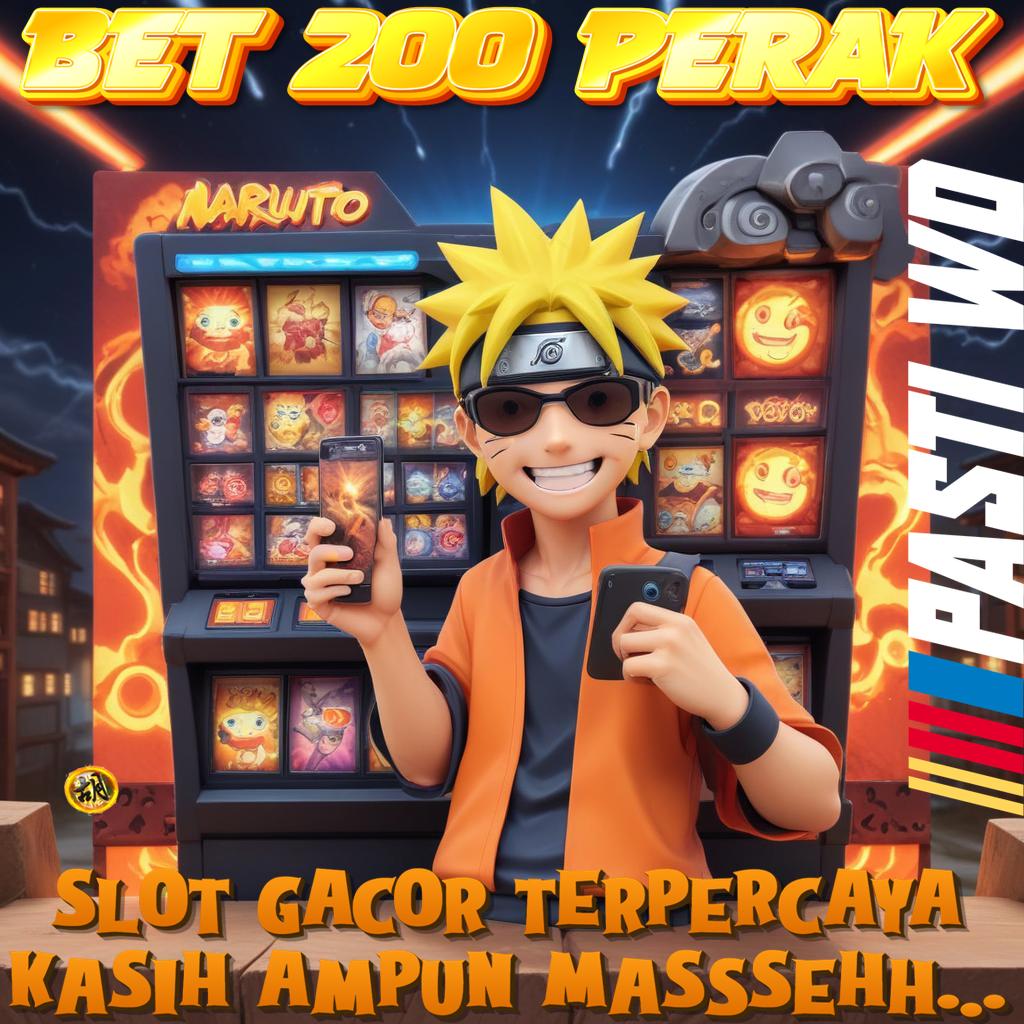 APK OKWIN SLOT JACKPOT INSTAN