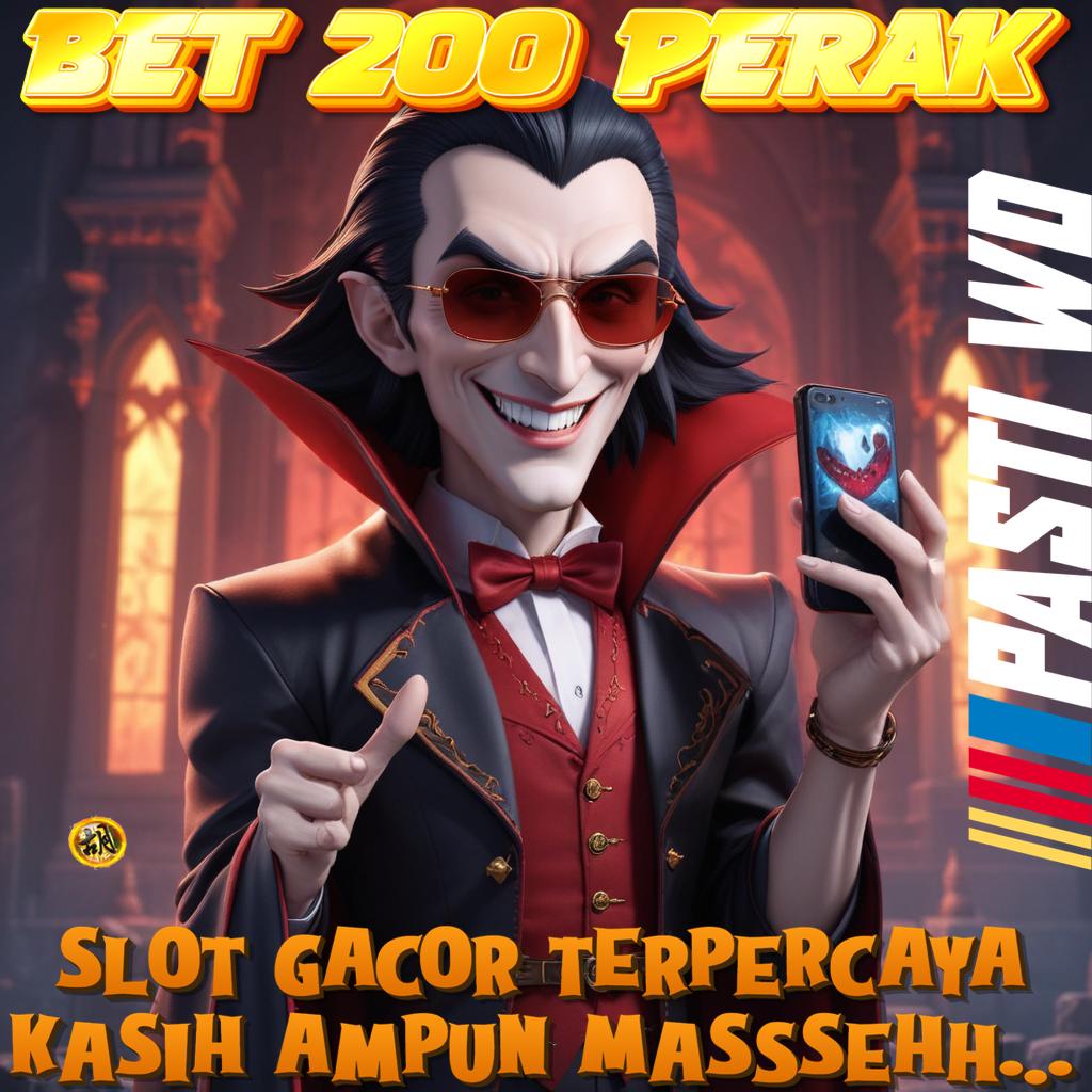 PT777 COM APK DOWNLOAD MODAL RENDAH