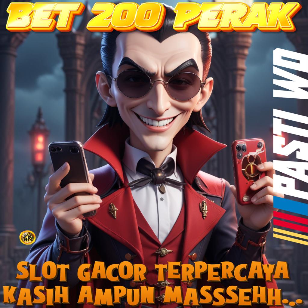 3178 SLOTS APK AMAN & NYAMAN