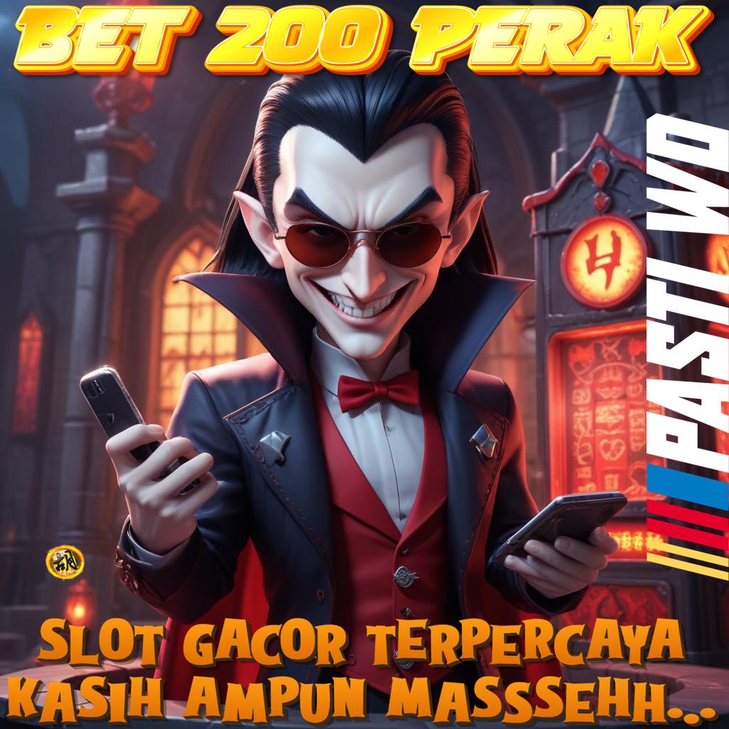 REJEKI BET APP DOWNLOAD APK EDITION BARU