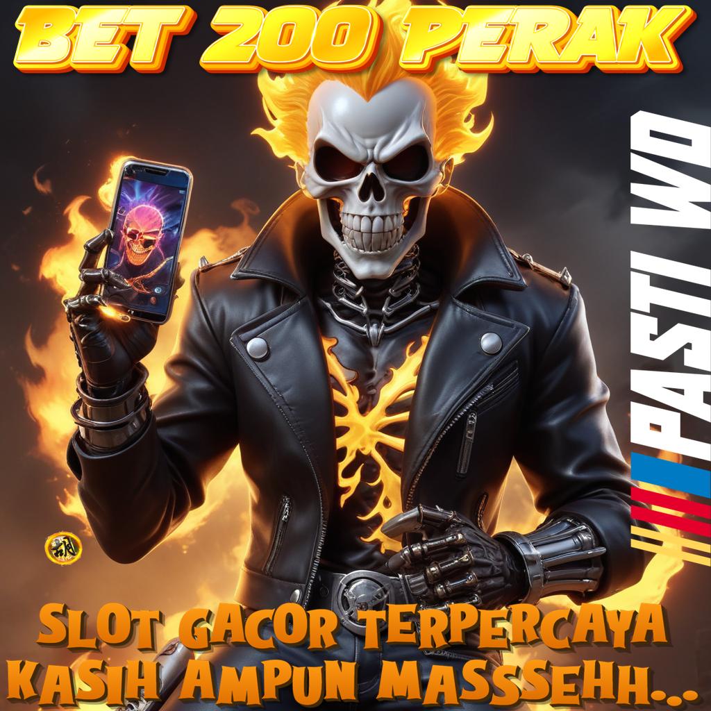 Rejeki Bet Download Apk