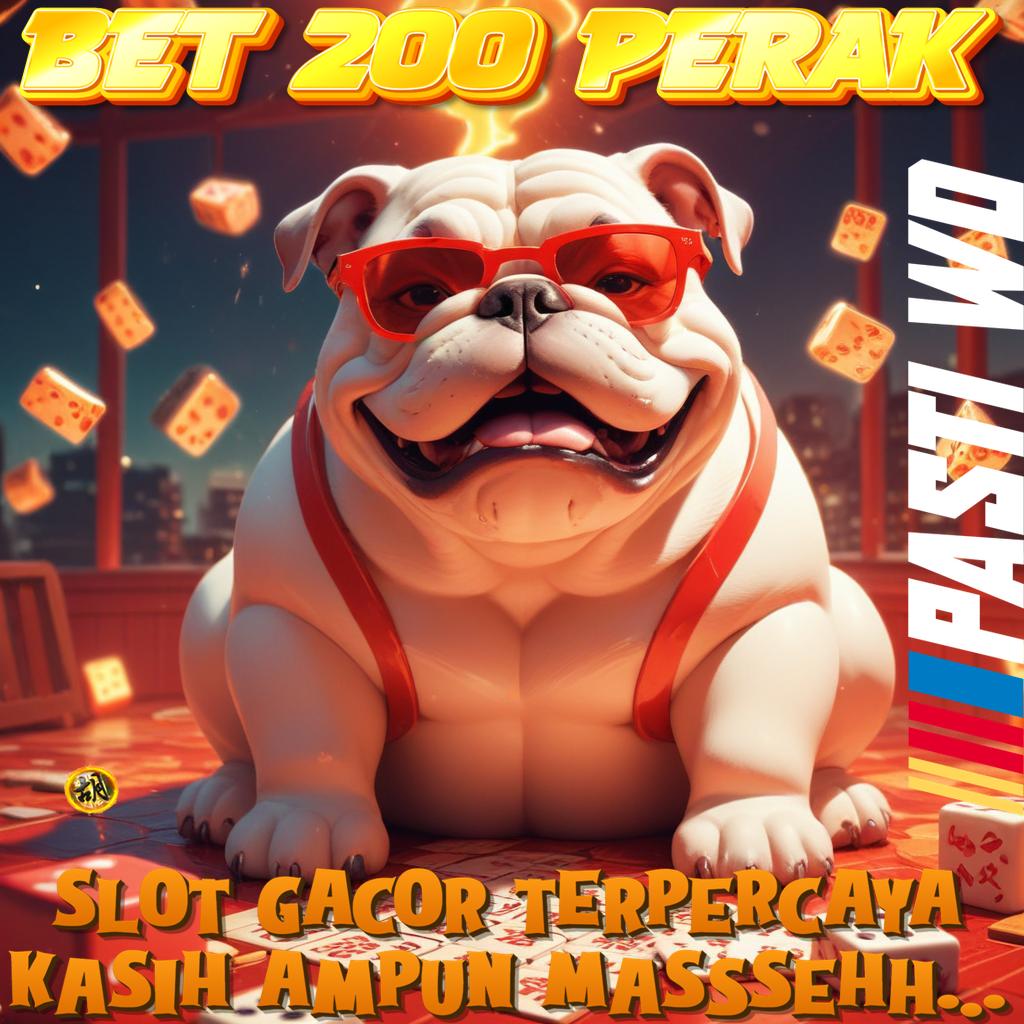 Apk Mbah500 Download