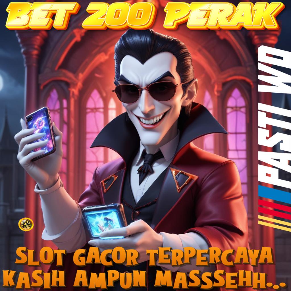 Mbah500 Login Daftar