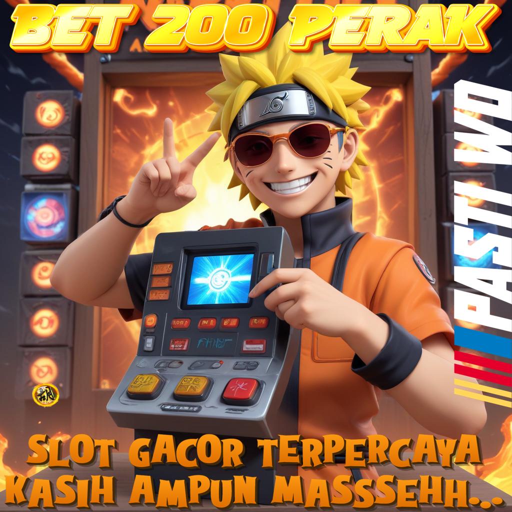 Mbah500 Apk Slot Download