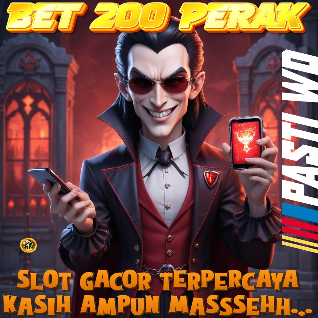 ST777 APK SLOT KEUNTUNGAN SEGERA