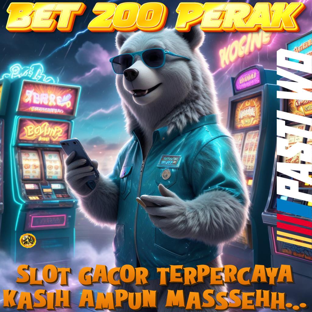 Slot Maxwin Cabe777