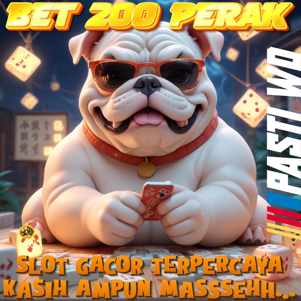 Apk Pt 777 Slot Download