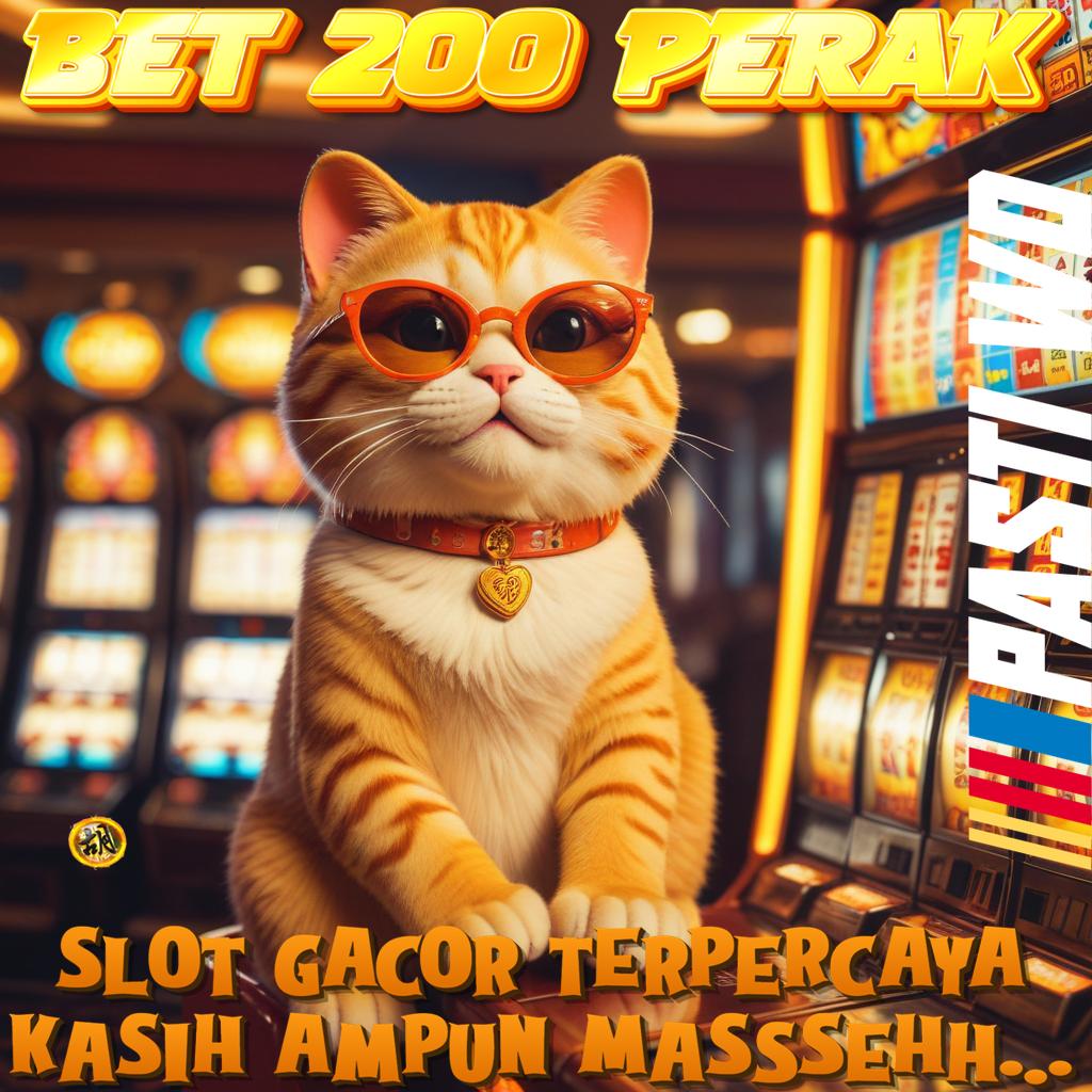 APLIKASI RP888 SLOT PEMBARUAN TERKINI