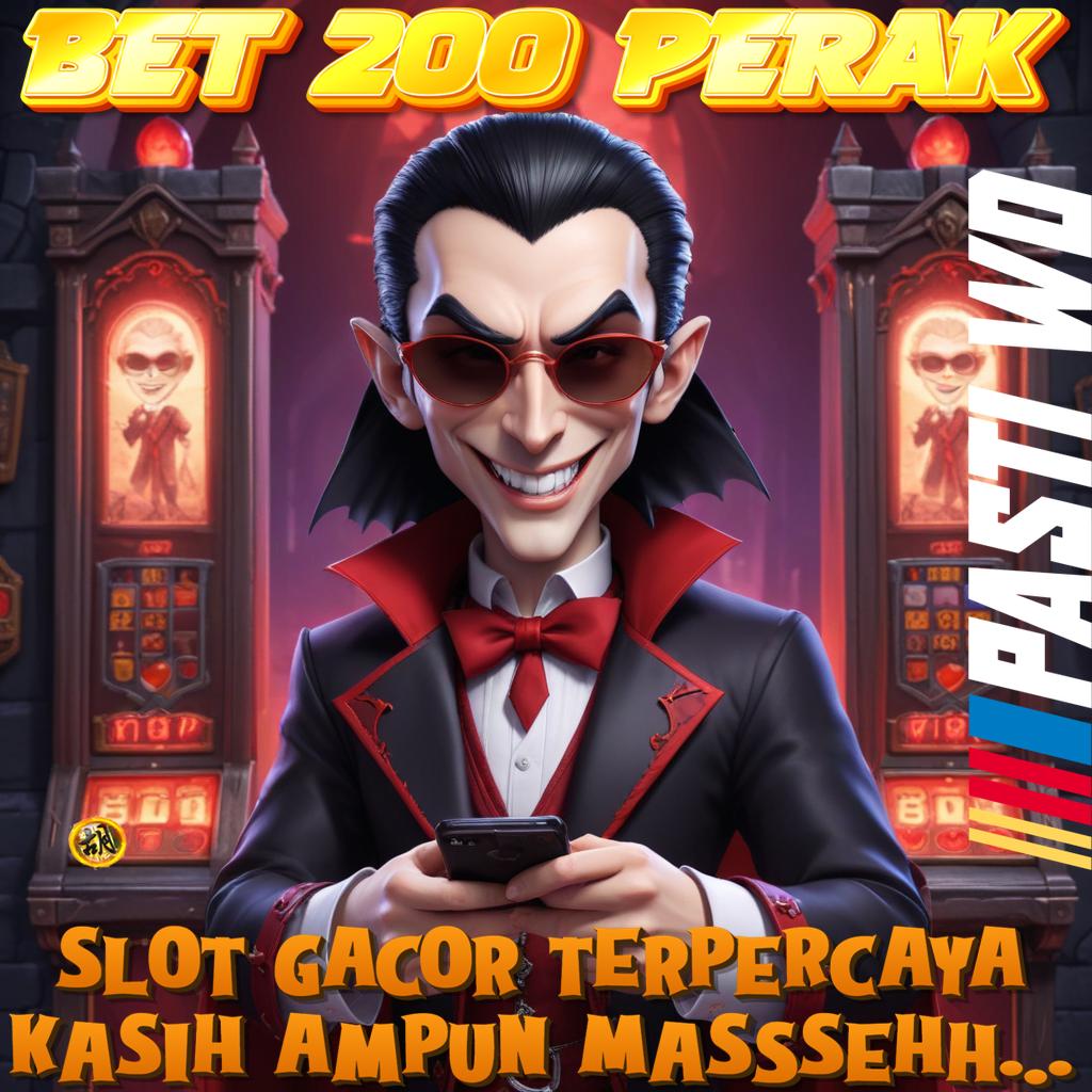 33 H BET PROMOSI TERBARU