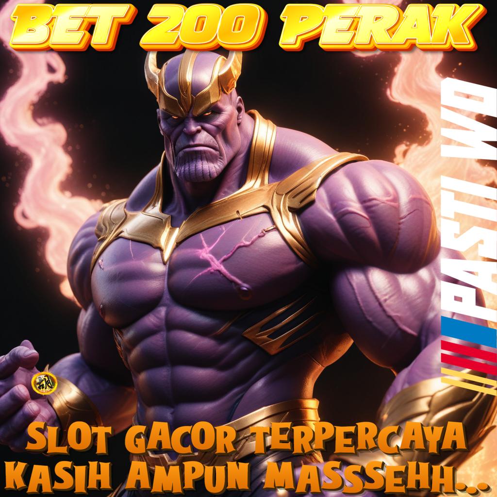 MBAH 500 SLOT ONLINE DEPOSIT OVO GAME AMAN