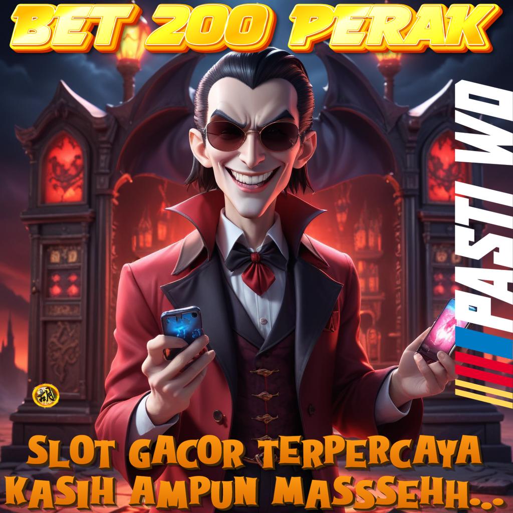 LUCKY WIN 777 SLOT PERMAINAN TANPA RISIKO