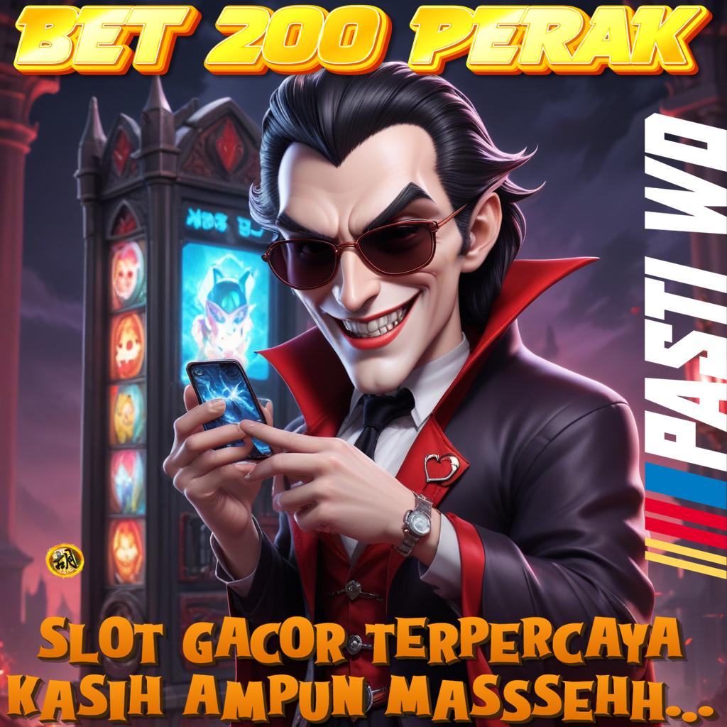 Satu 777 Apk Download