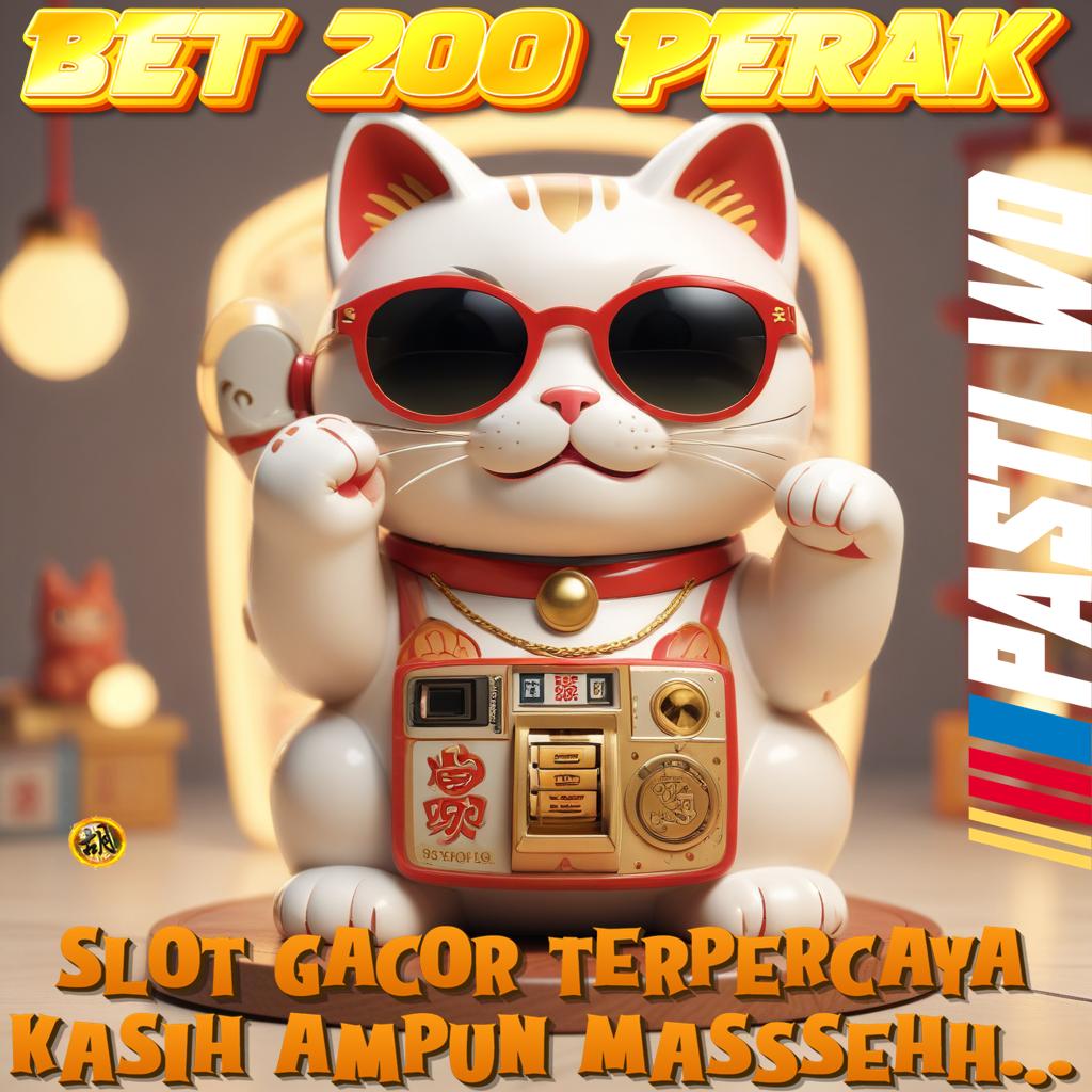 PT 777 APK DOWNLOAD PENCABUTAN DANA CEPAT