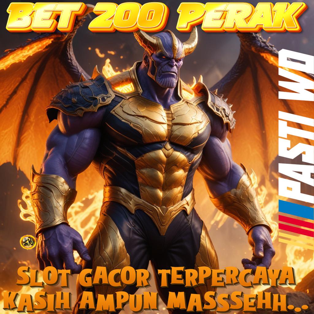 BIGWIN777 APK MOD PERMAINAN TERKENAL