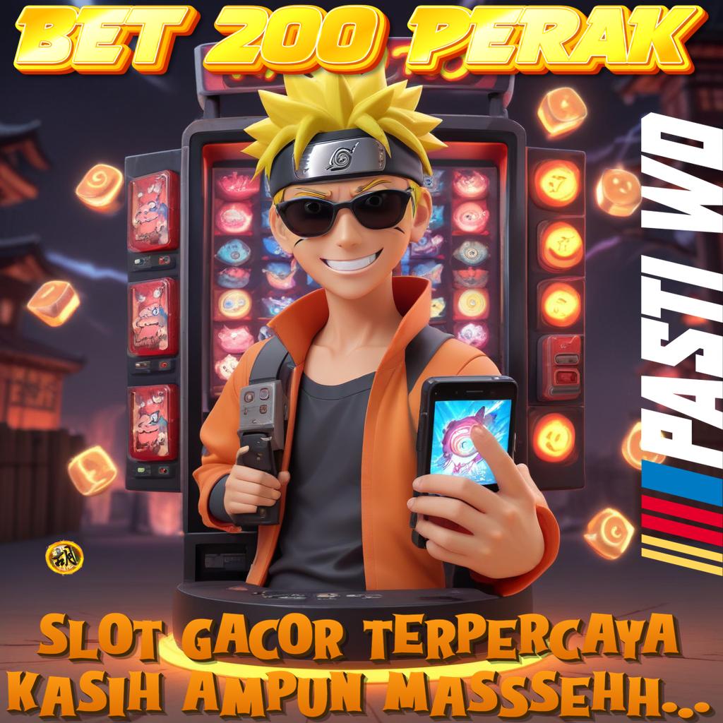 DEMO MAHJONG SKETER HITAM PLATFORM EFEKTIF