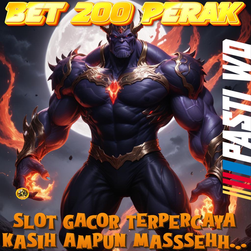 DOWNLOAD APK HOT985 MAXWIN PASTI