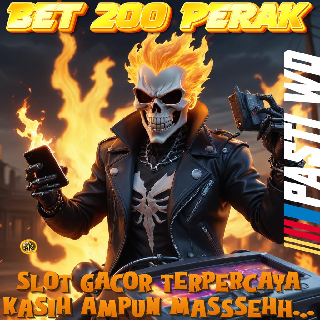 MBAH500 SLOT DOWNLOAD LAYANAN TERBAIK