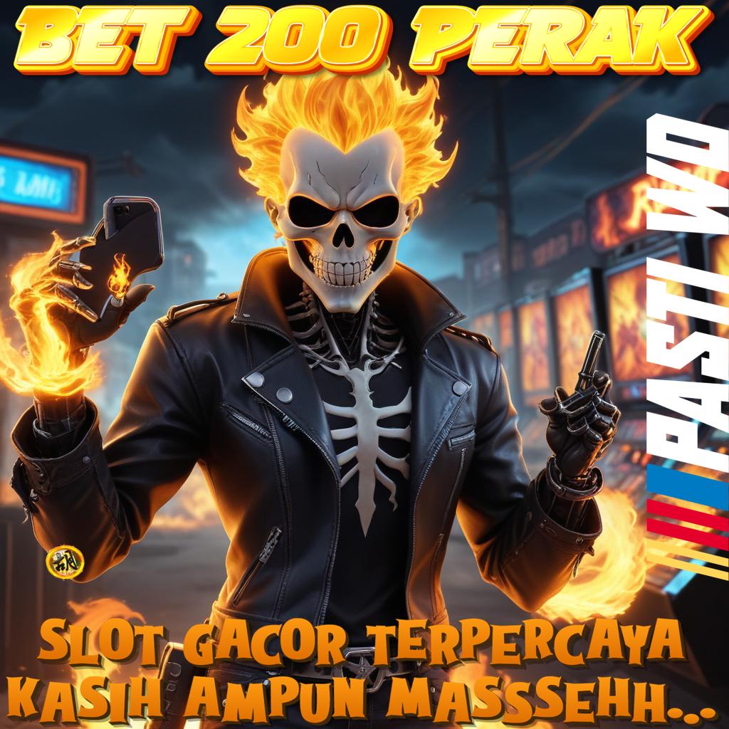 Gm 777 Apk