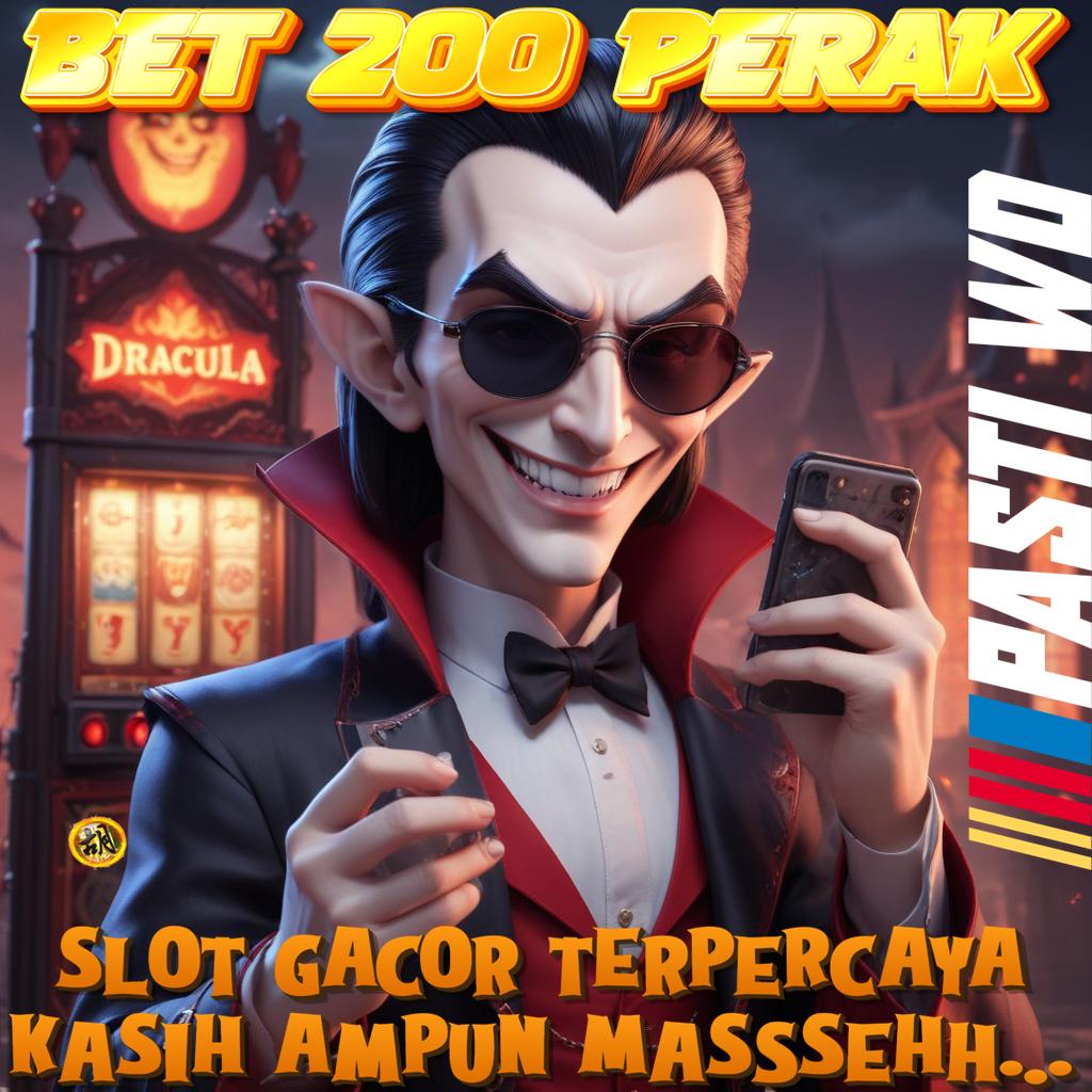 Link Apk Rp777