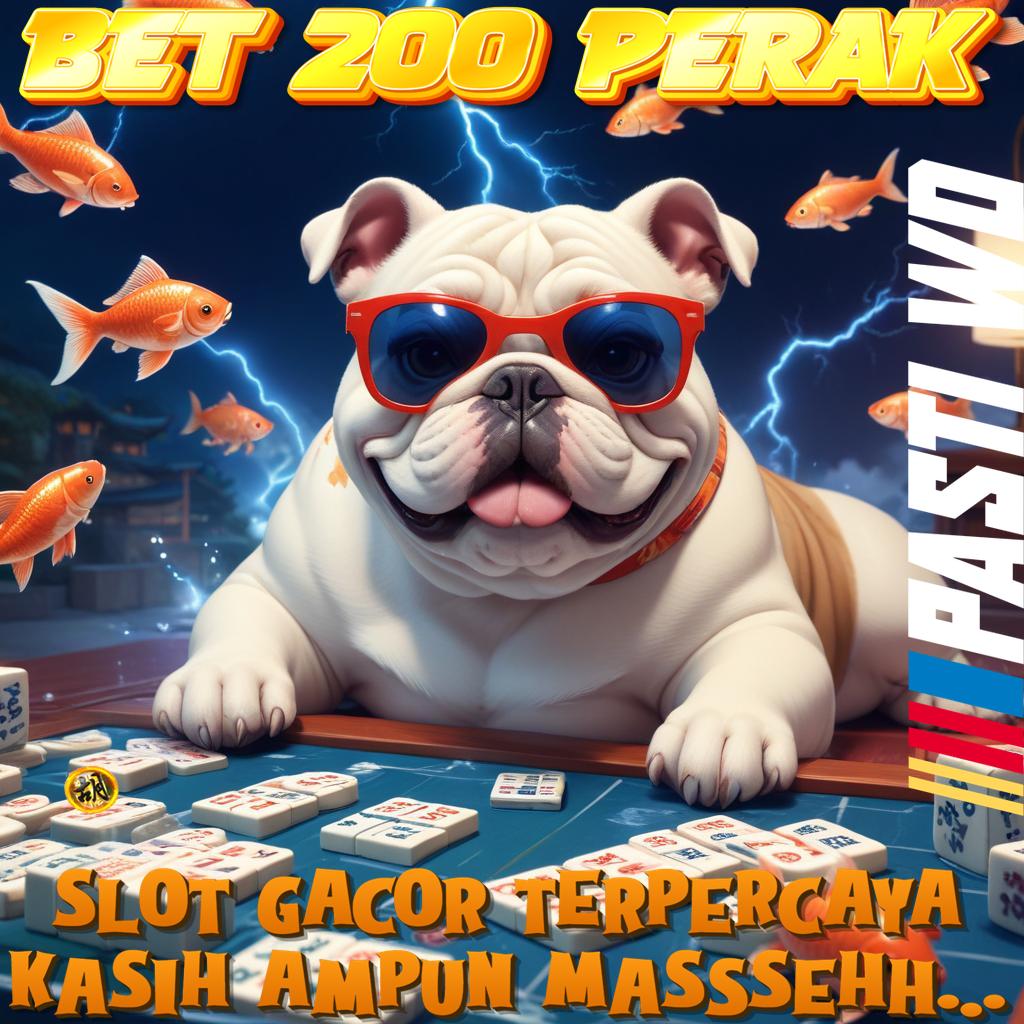 Idr Slot777 Apk