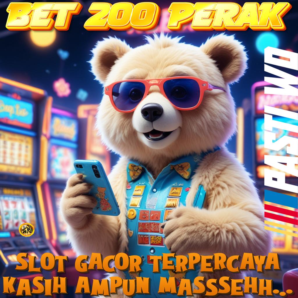 MBAH 500 SLOT MUDAH JACKPOT TANPA SYARAT