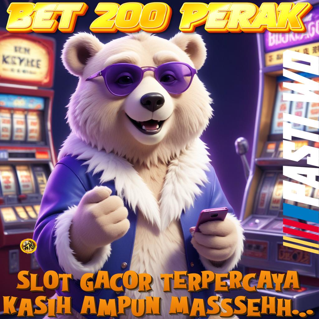 3126 APK SLOT JACKPOT KILAT