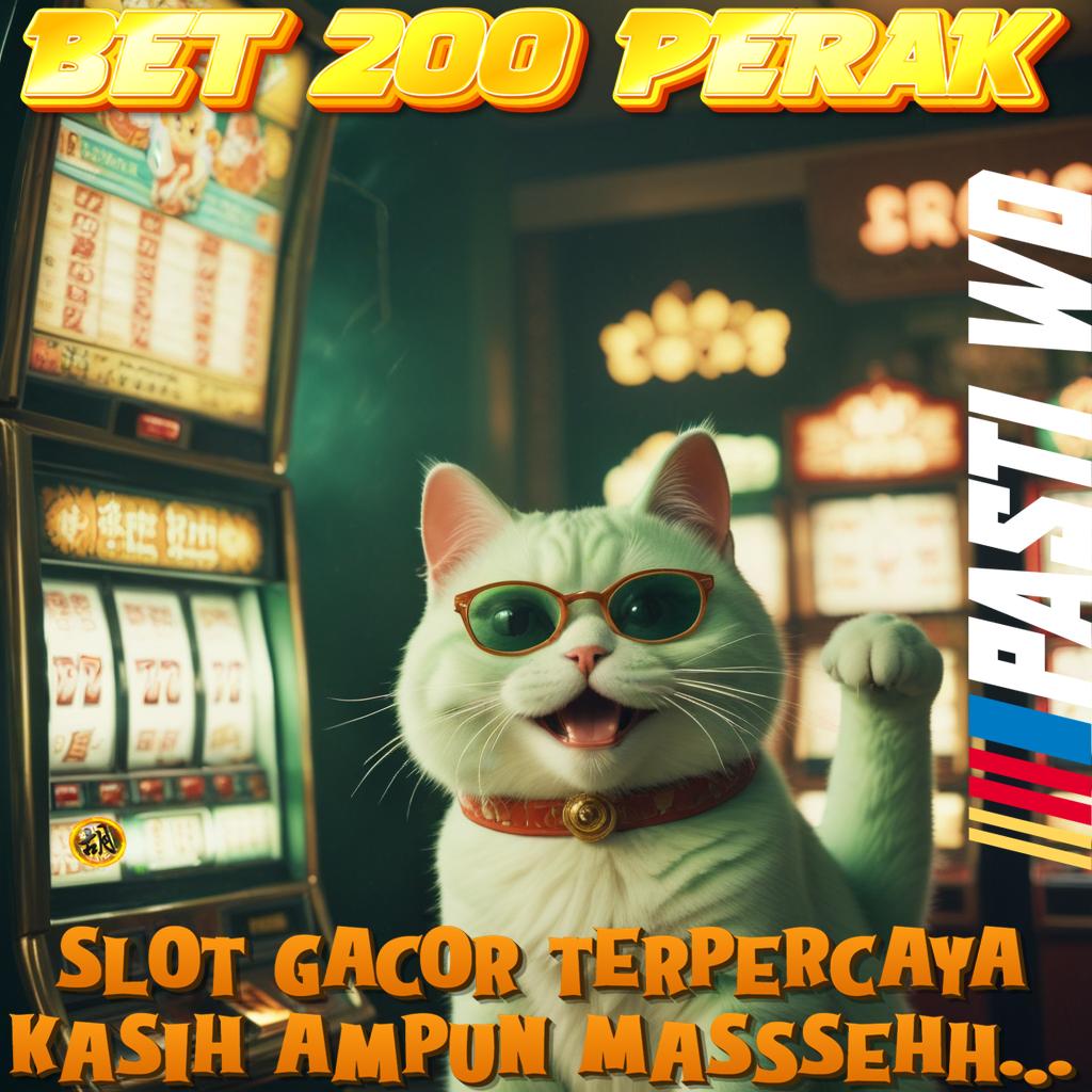 APLIKASI GOWIN SLOT APK SEGERA PENUH