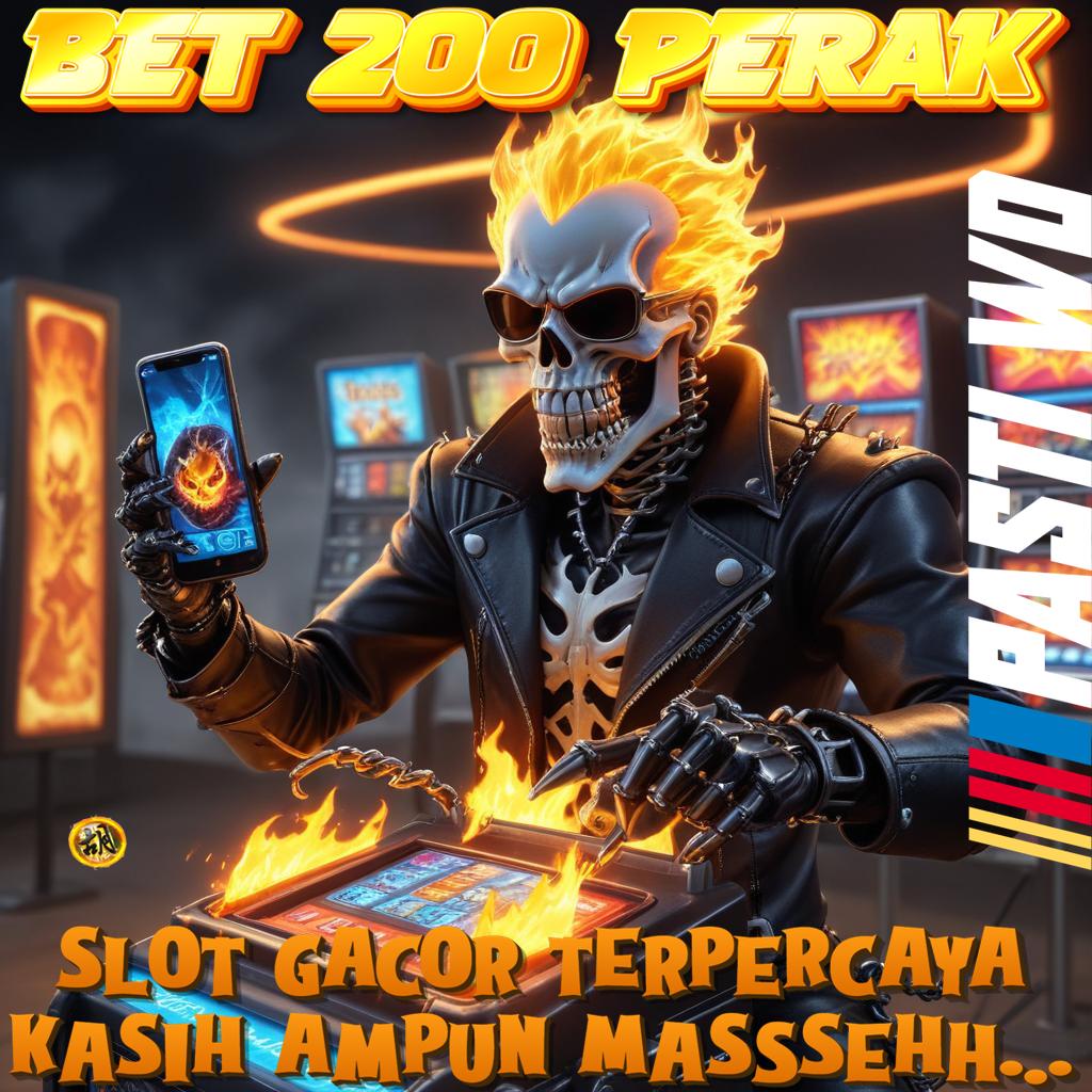 Slot Cabe777 Maxwin