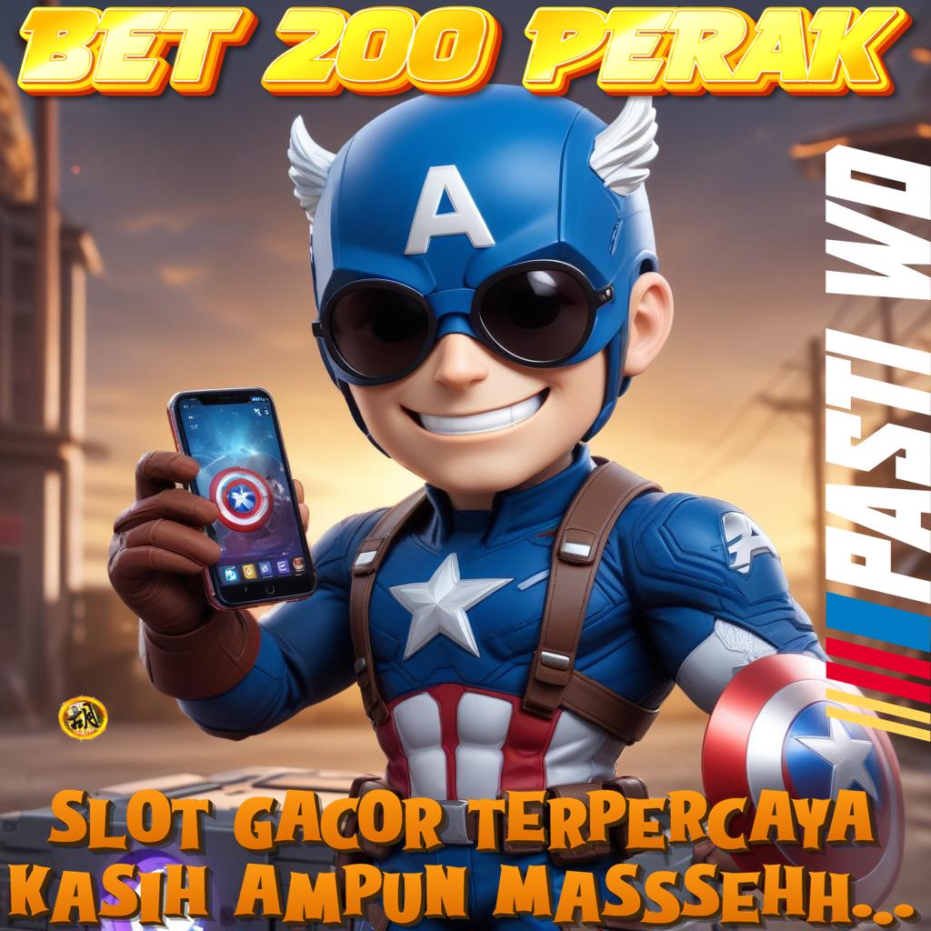 APK SLOT PT 777 BONUS HARIAN