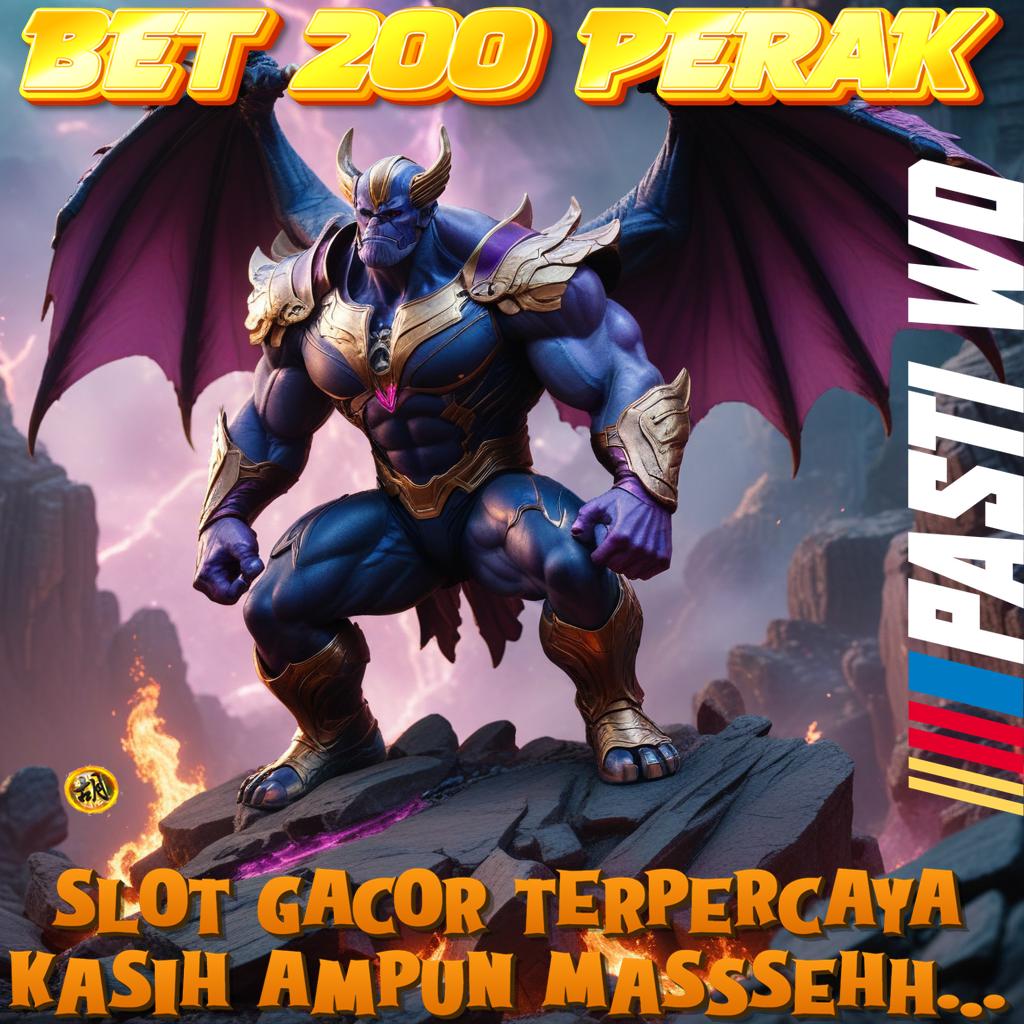 Download Apk Satu777