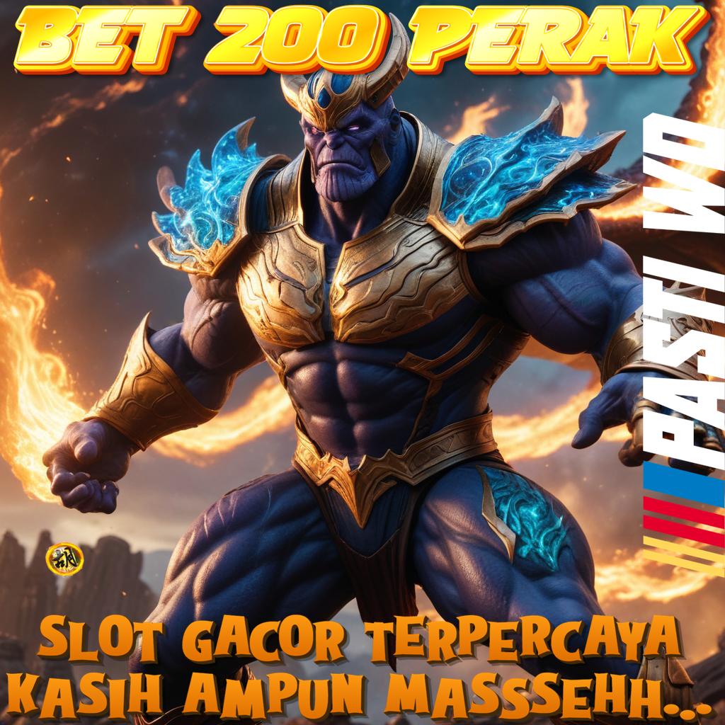 MBAH 500 SLOT BET PALING RENDAH TARIK UANG LANCAR