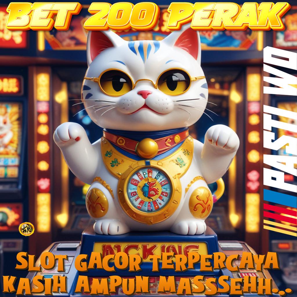 RABBIT 77 SLOT ONLINE LOGIN TAWARAN TERKINI