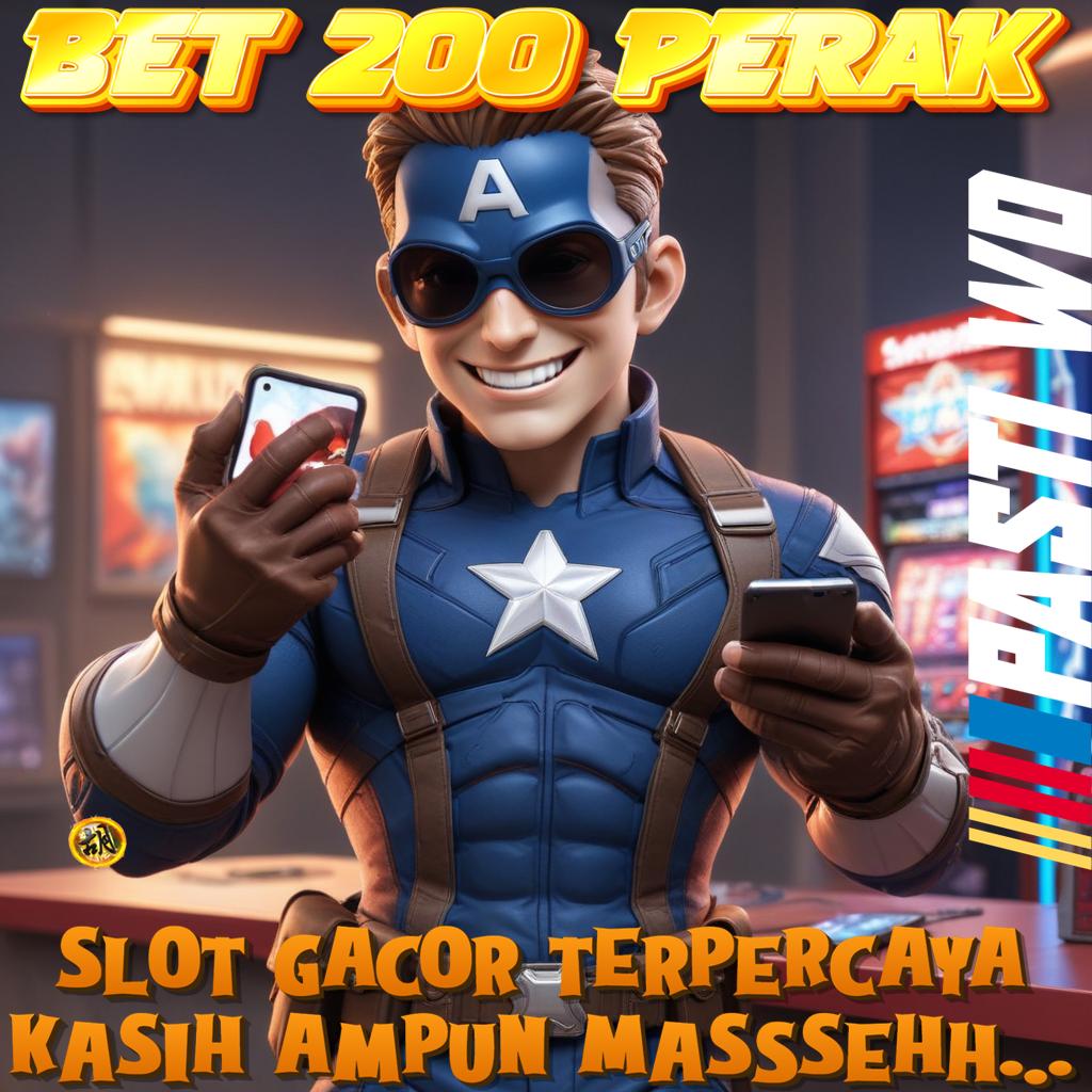 LINK APK REJEKI BET BONUS NYATA