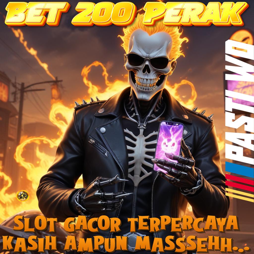 MBAH 500 APK EDITION BARU