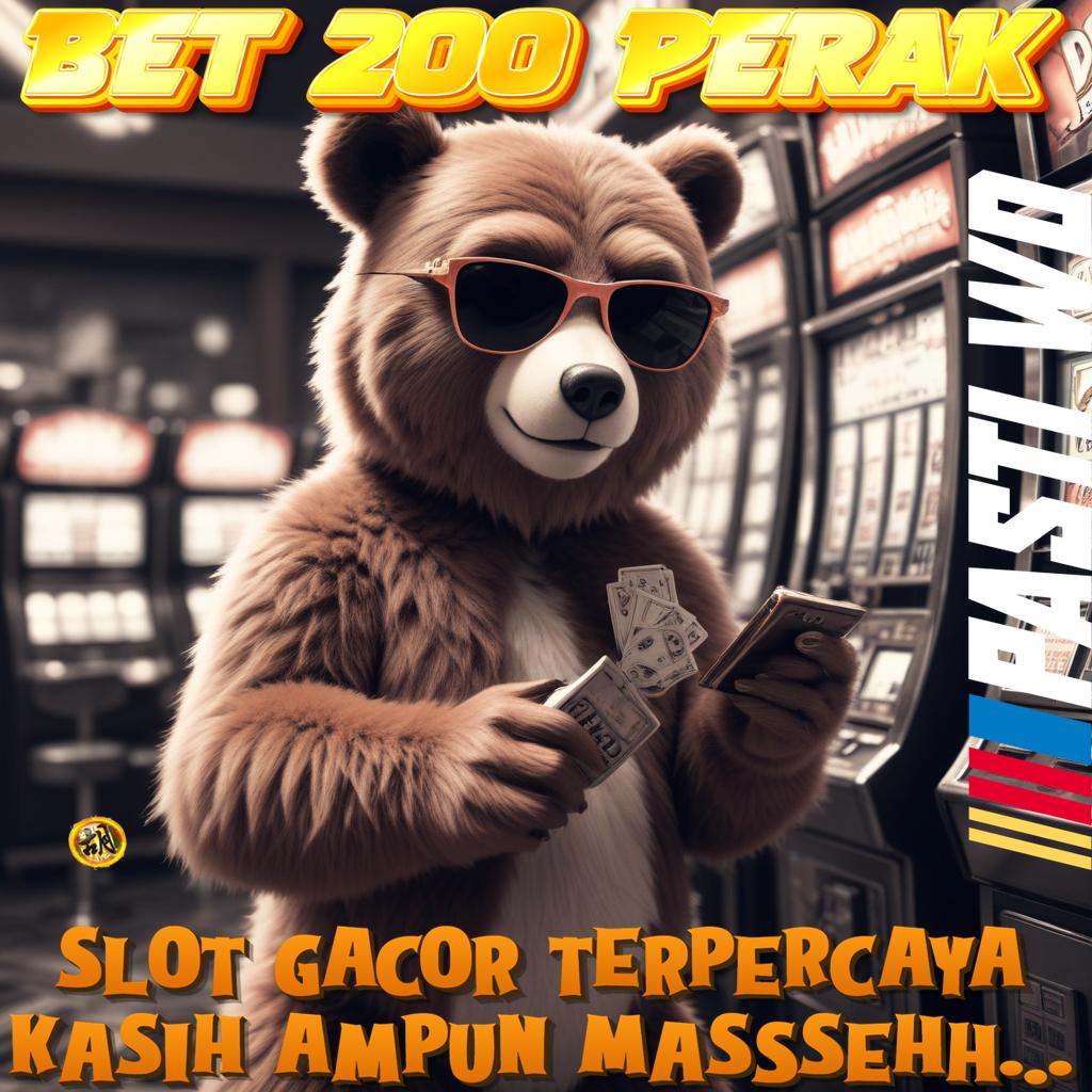 DOWNLOAD PT 777 SLOT UPDATE TERBARU