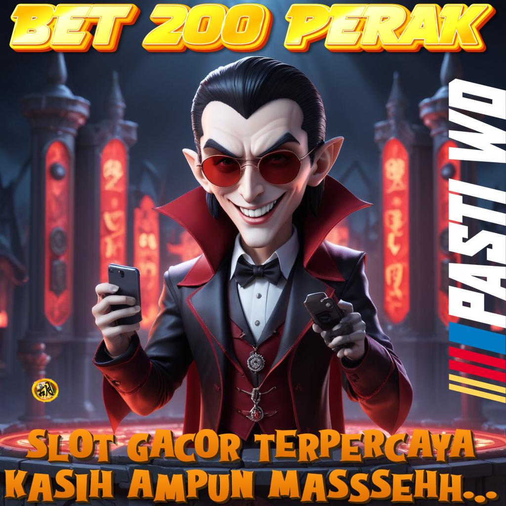 1266 SLOT APK SPIN RINGAN