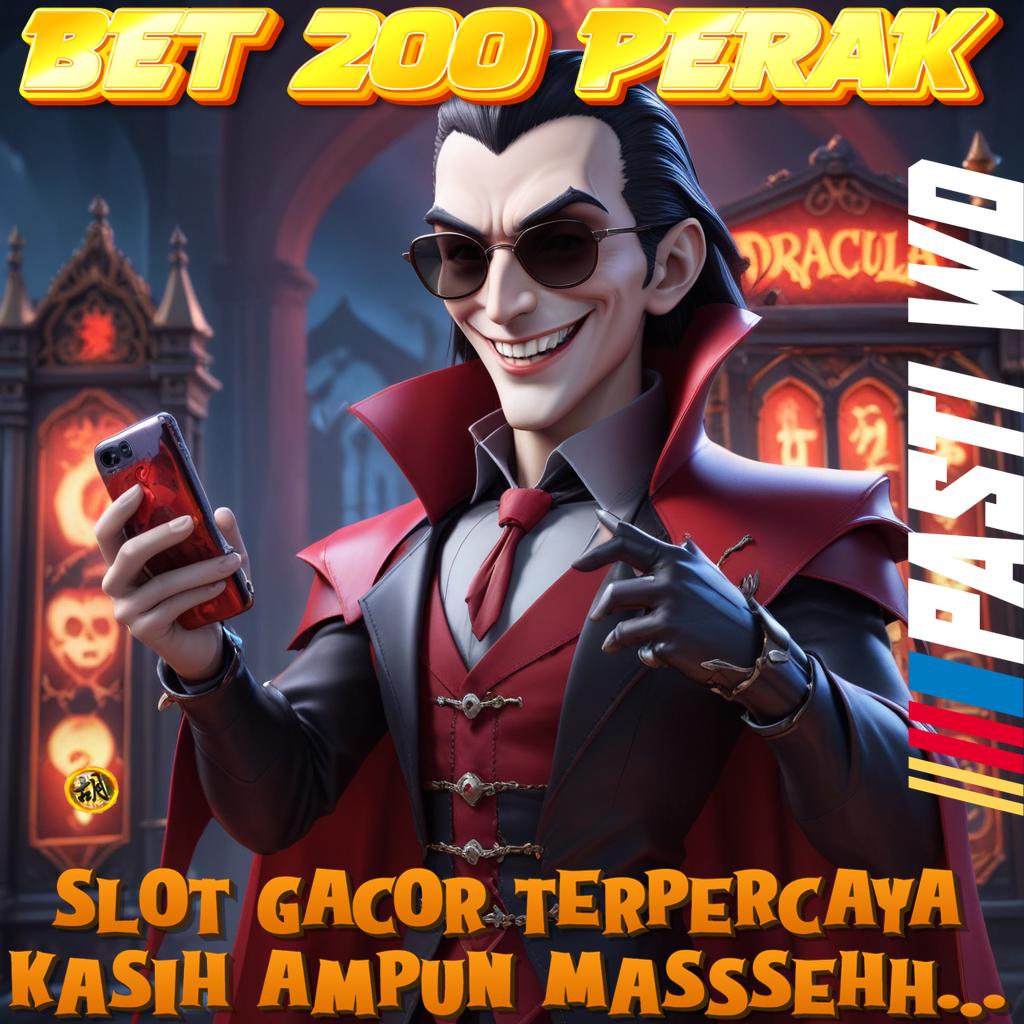 DOWNLOAD APK RP77 JACKPOT MUDAH