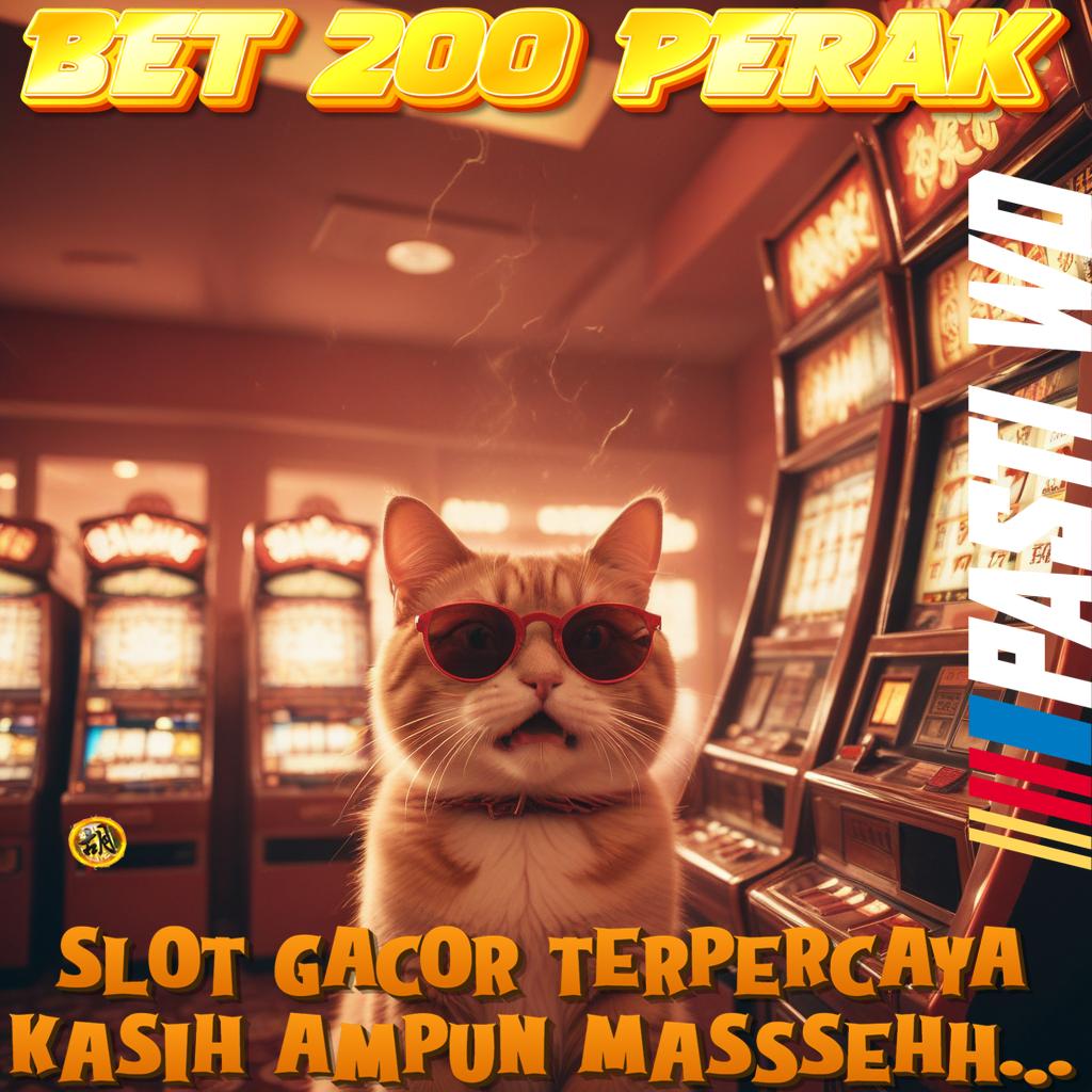 APLIKASI SLOT REJEKI BET TURNOVER RINGAN