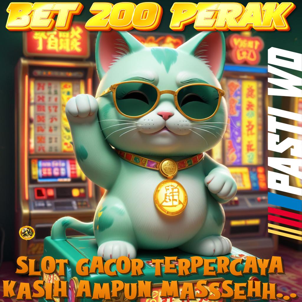 CABE777 APLIKASI SLOT ONLINE JP KONTINU