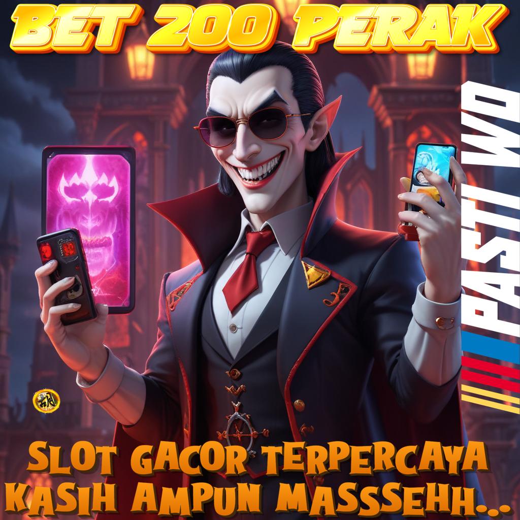 777 Fdfd Apk