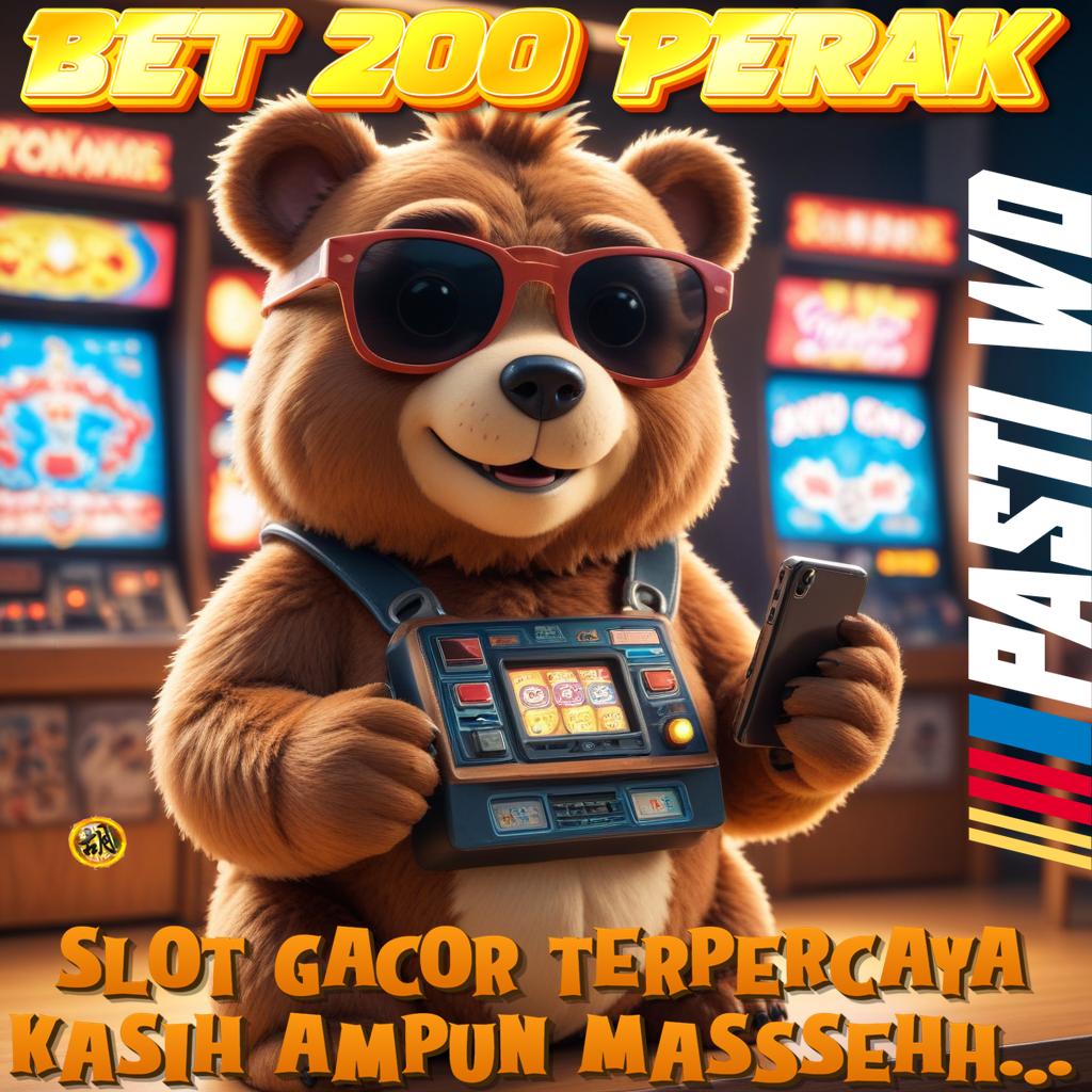 Mbah 500 Apk Link