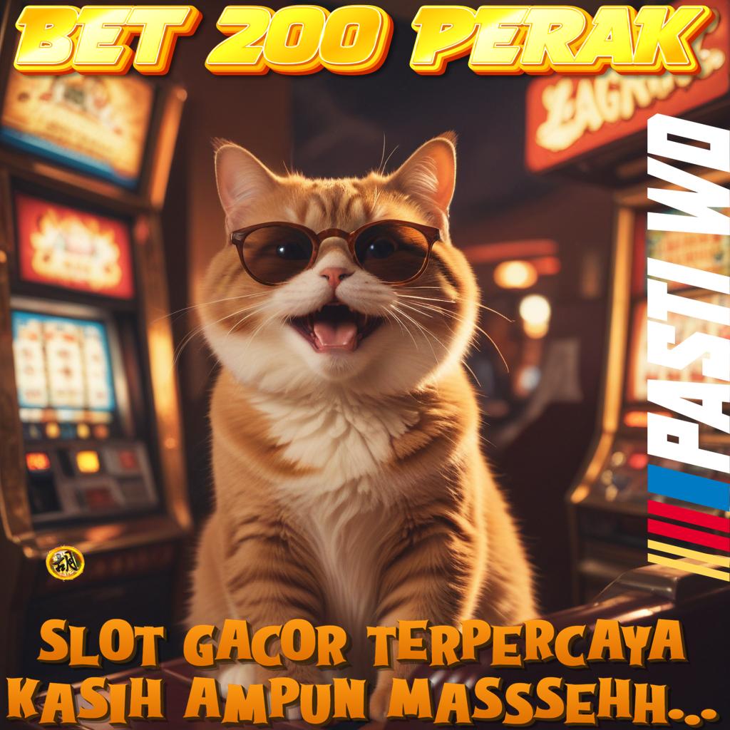 Daftar Luckydf777