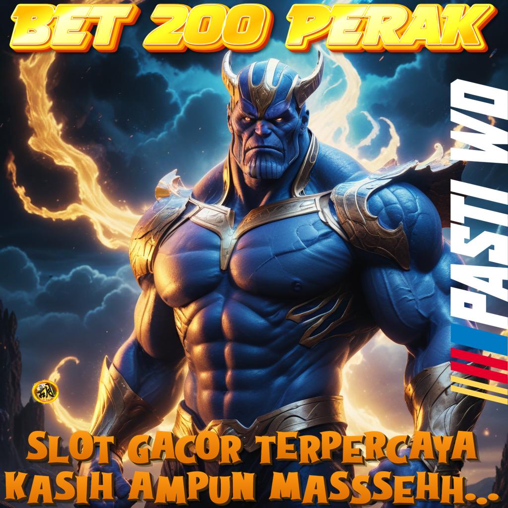 Mbah 500 Slot Bonus New Member