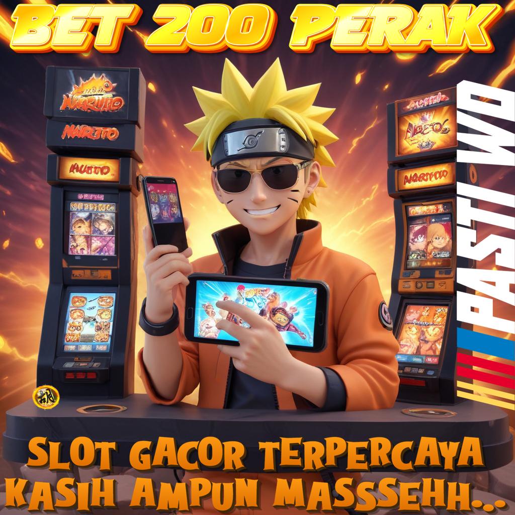 Cabe 777 Slot Dengan Deposit Pulsa