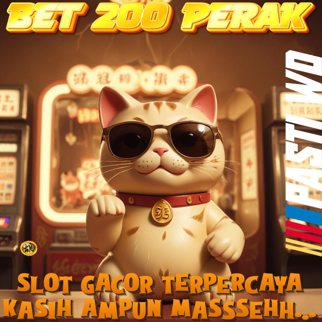 11WBET SLOT UNGGUL SETIAP HARI